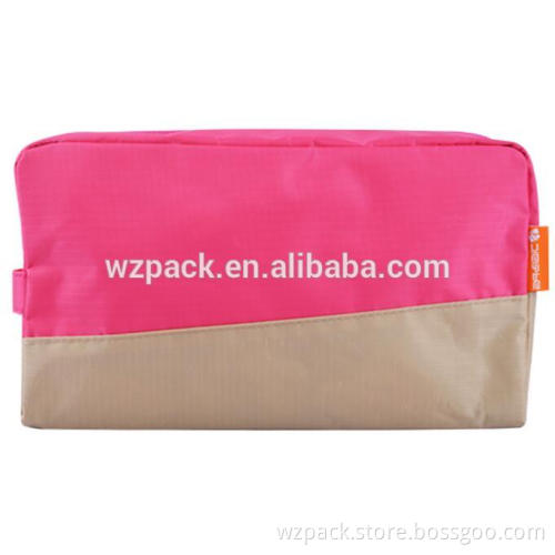 2016 Hot Selling New Arrival Factory Manufactory Dry-Wet Use WZ-10008 Water Proof Fashional Swimming Bag